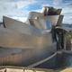 Image for article titled Buildings that look like UFO crash landings
